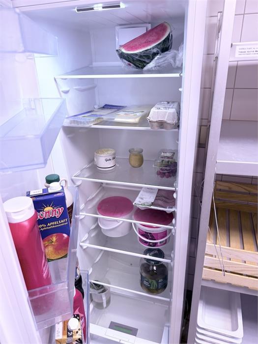 Kühlschrank Bosch